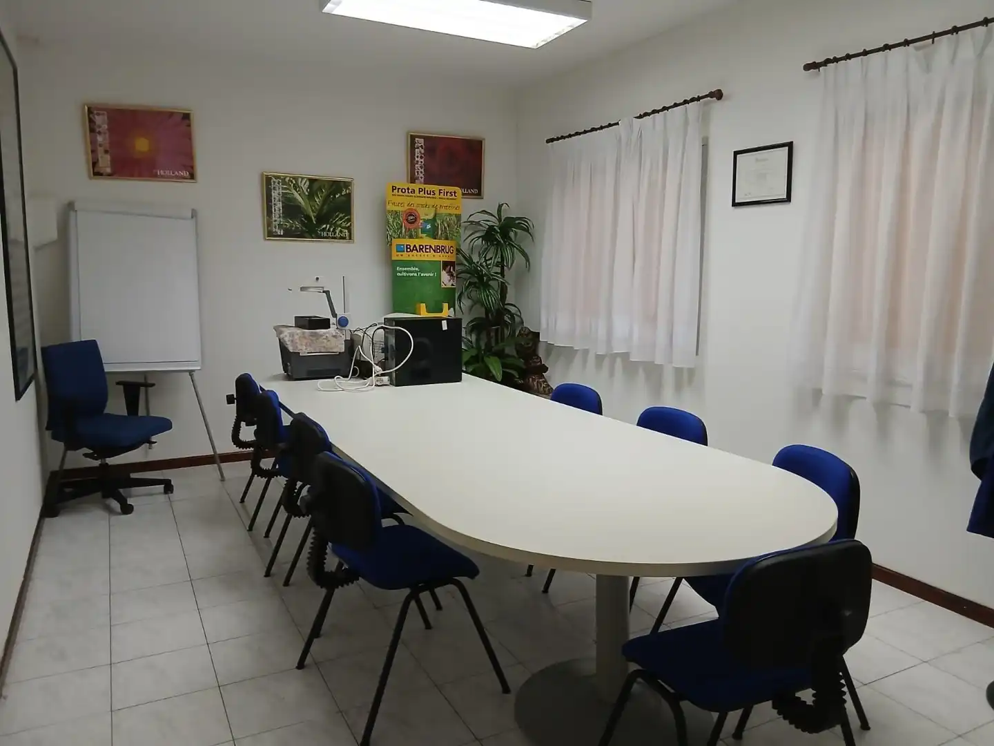 Nau industrial en venda en Vitoria - Gasteiz