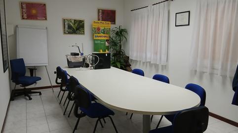 Photo 2 of Industrial buildings for sale in Zorrolleta, Zona rural suroeste, Vitoria - Gasteiz