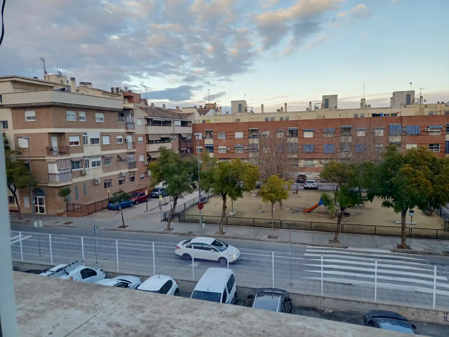 Oficina amb ascensor en venda a Calle Mayor 55, imagen 2