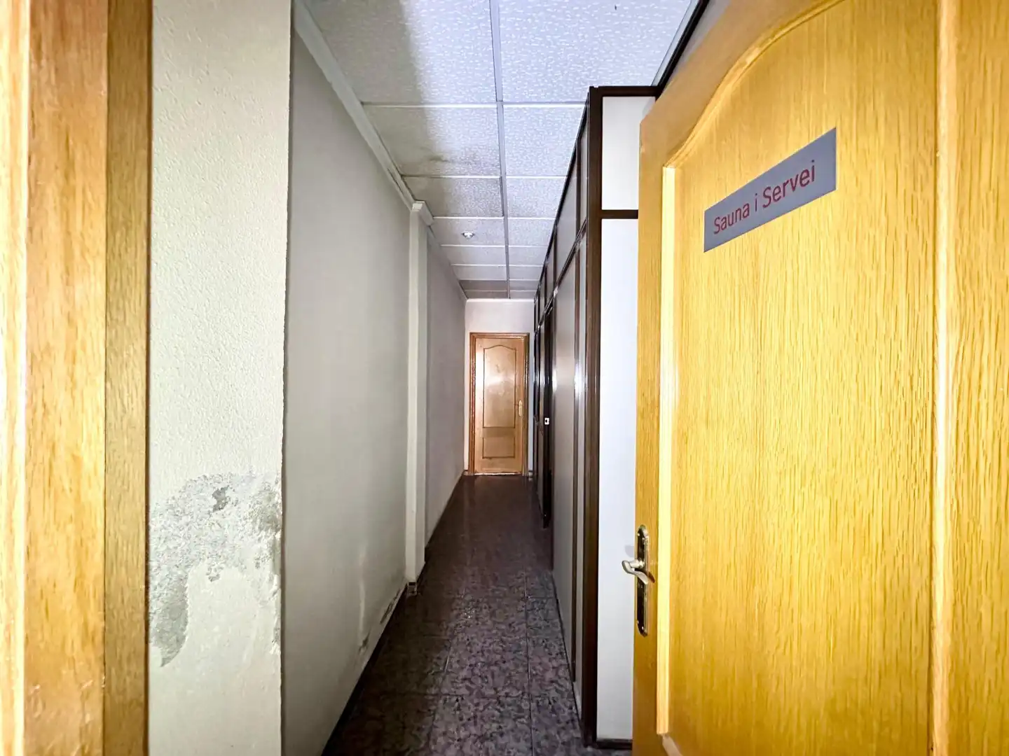 Haus oder Chalet zum Verkauf in Carlet