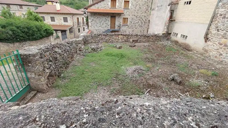 Wohnungen zum Verkauf in Canales de la Sierra