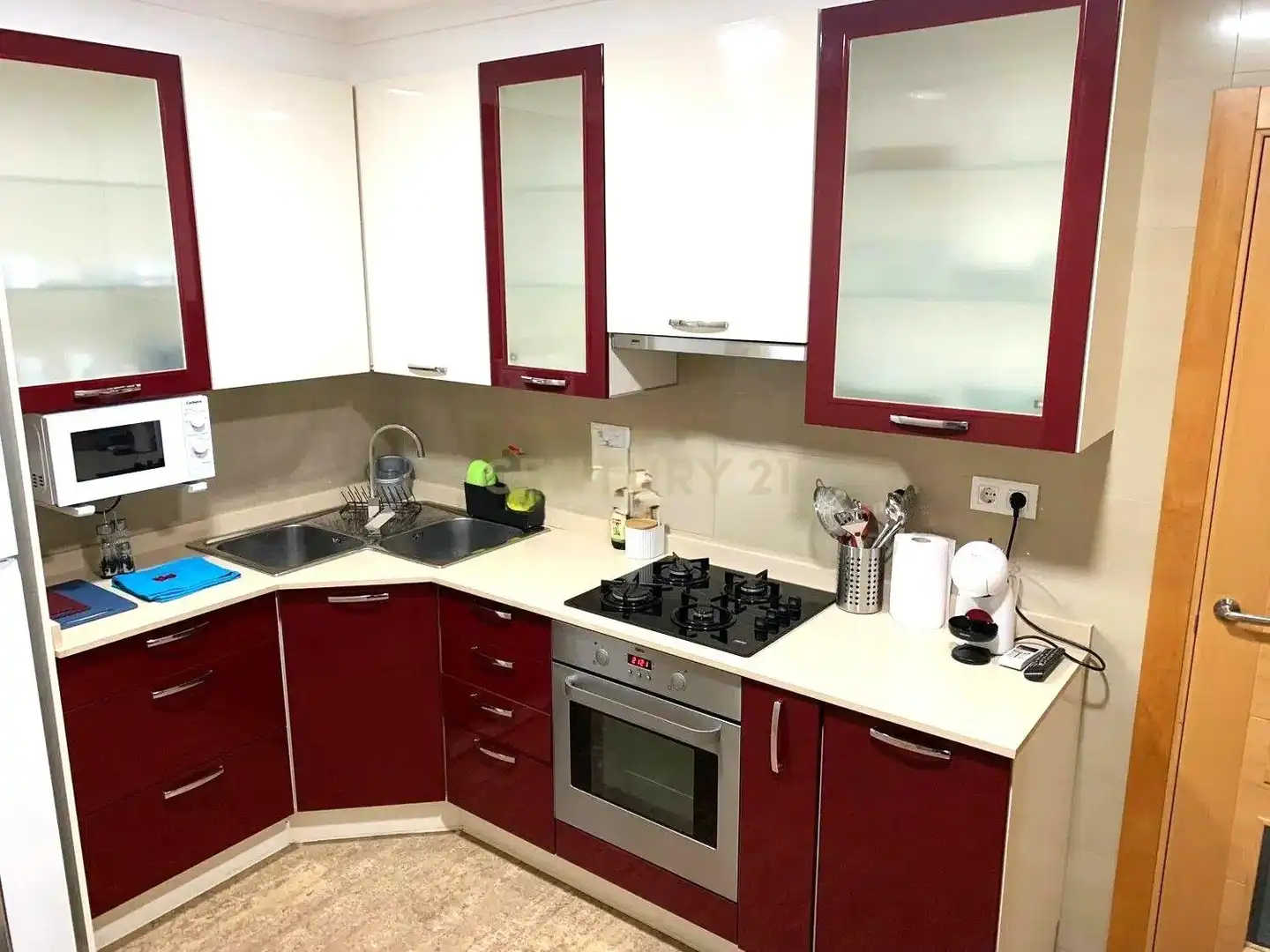Apartment for sale in Carrer Joaquín Rodrigo, Sagunt, Spain, imagen 2