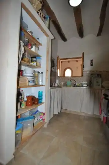 Detached house for sale in Monóvar  / Monòver, imagen 26