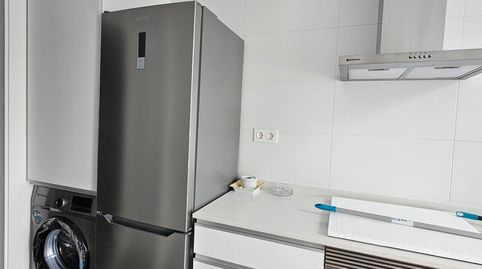 Foto 4 de Casa adosada en venta en Calle de Xipre, Monte y Mar, Santa Pola