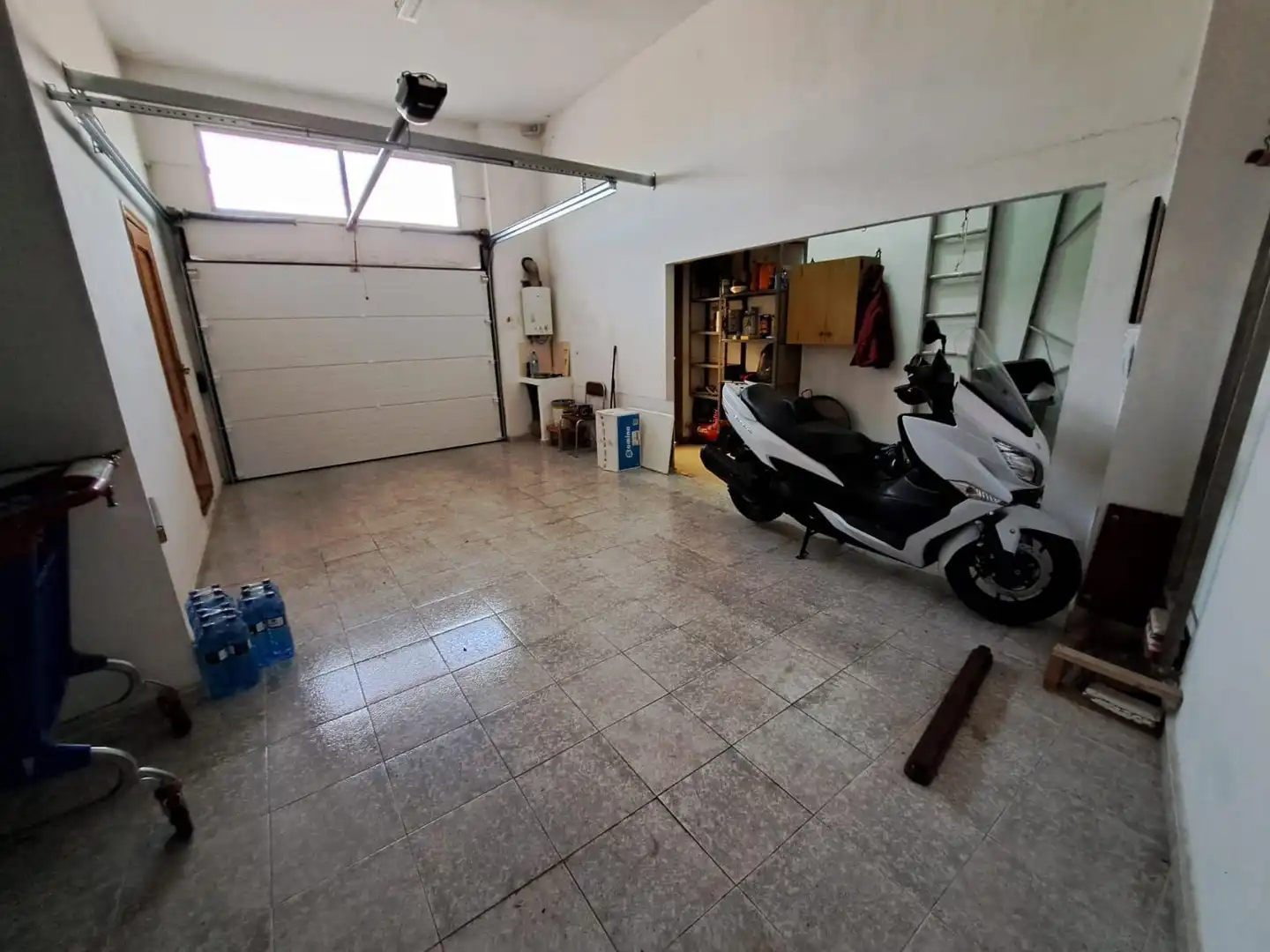 Casa o chalet en venta en Alzira con Aire acondicionado y Terraza