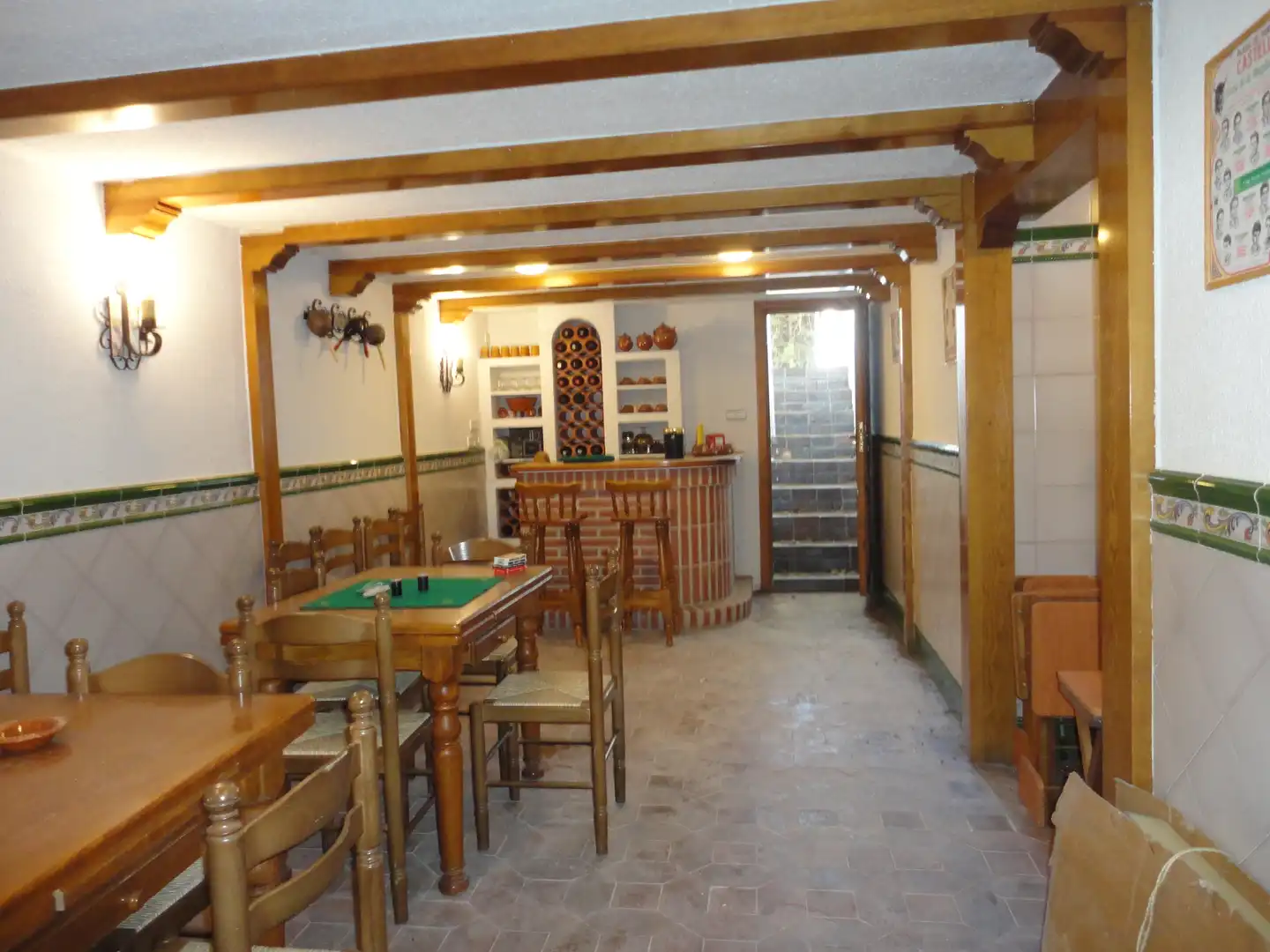 Chalet con piscina en venta en Tudela de Duero, imagen 36