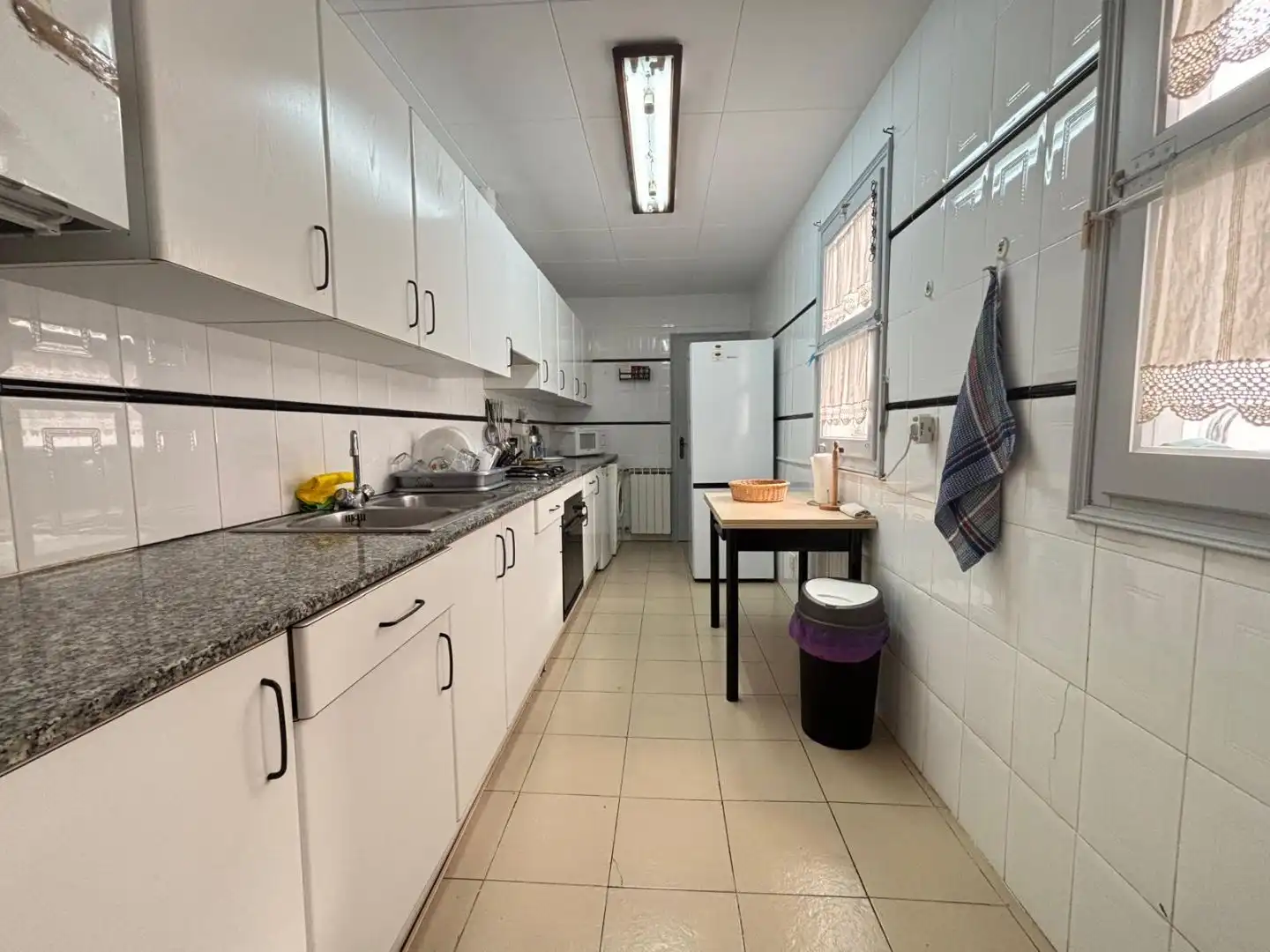 Wohnung zum Verkauf in joan Goula 29, imagen 8