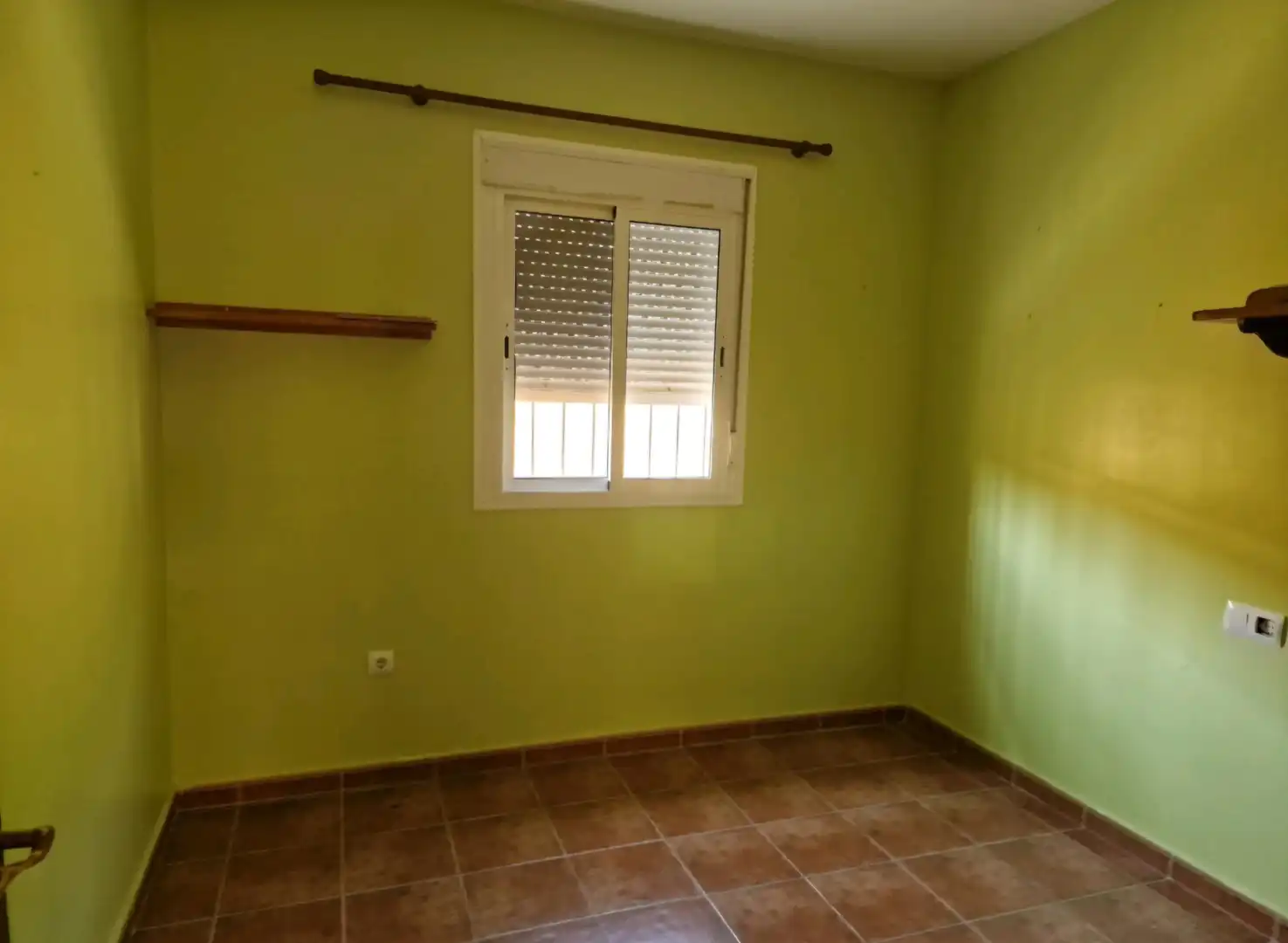 Villa avec piscine à vendre à Los Franceses – La Vega, imagen 6
