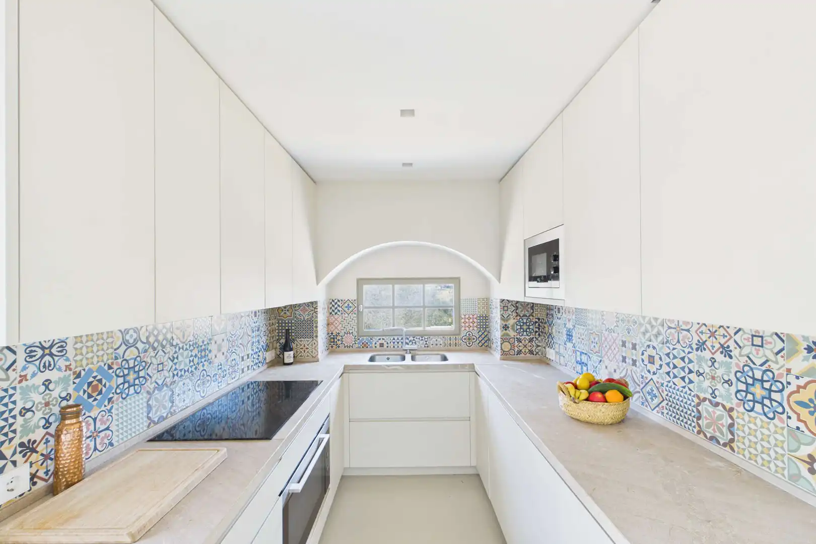 Maison rustique à vendre à Manacor Centre, imagen 11