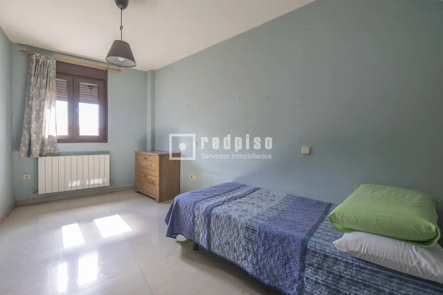 Appartement avec ascenseur à vendre à El Álamo, imagen 16