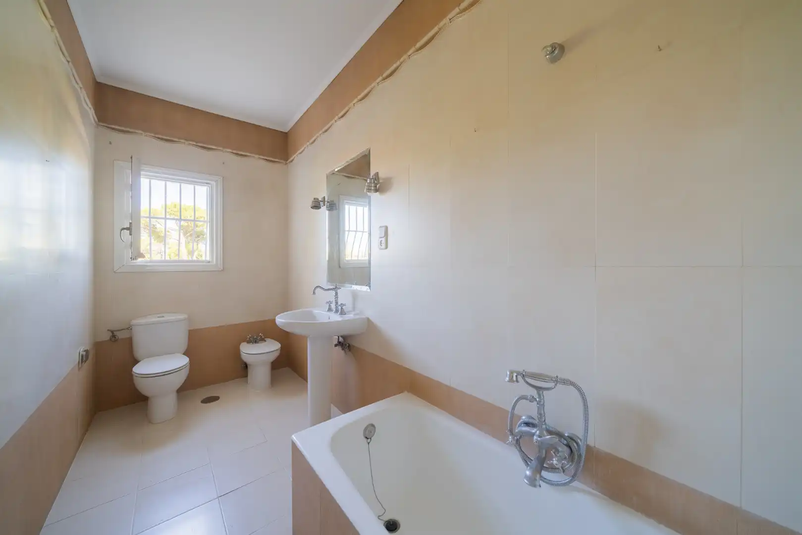 Chalet con jardín en alquiler en Moncloa - Aravaca, imagen 31