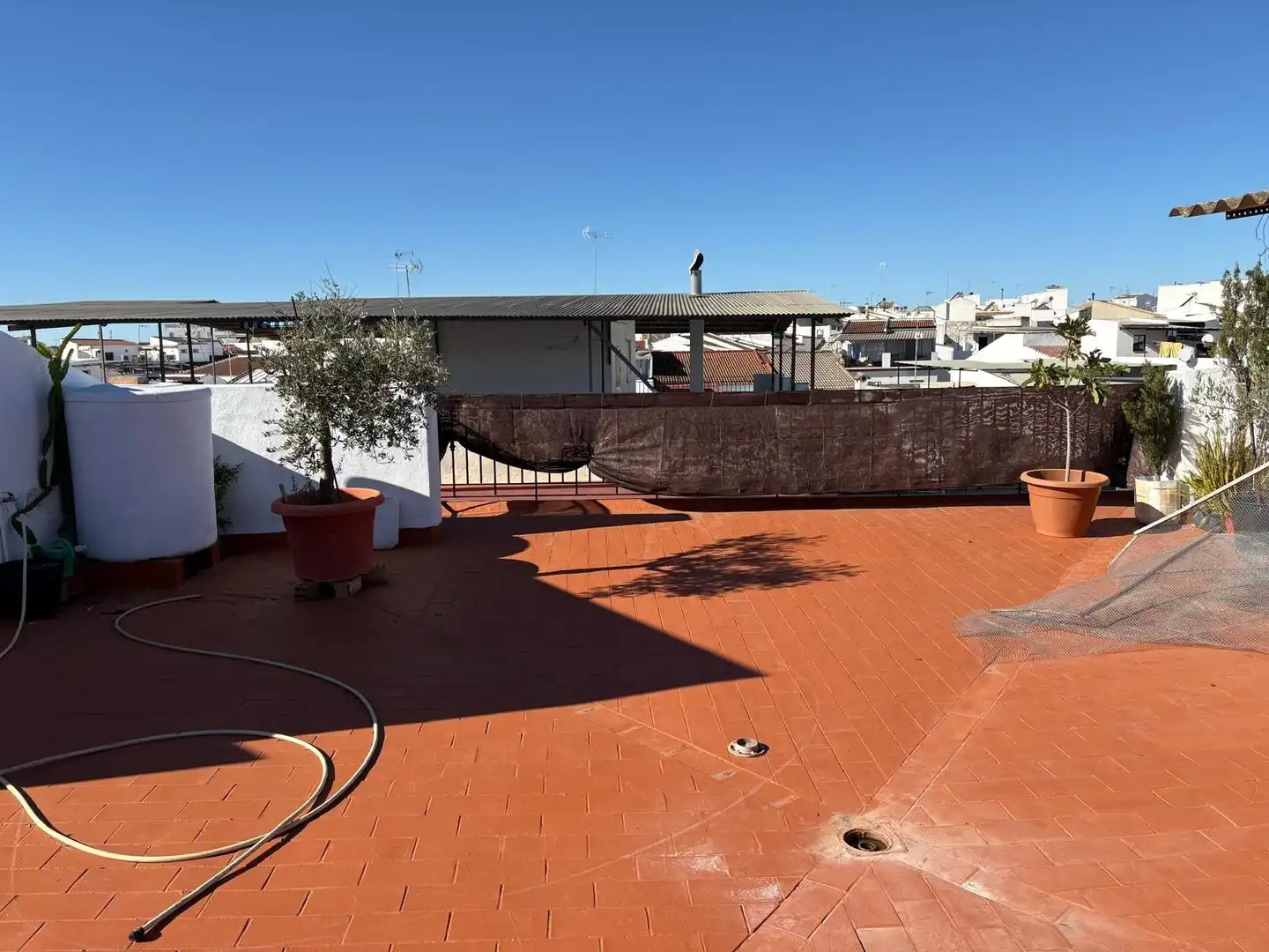 Residential for sale in Calle Calle Daoiz,, imagen 34
