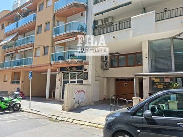 Individual en venta en Calafell Platja