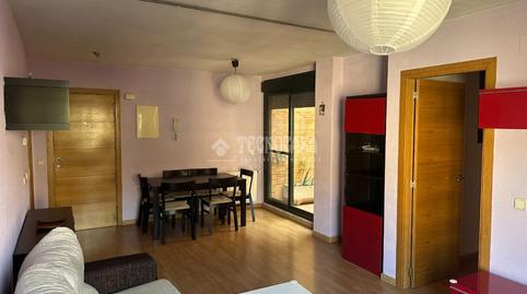 Photo 5 of Flat for sale in Talamanca de Jarama, Madrid