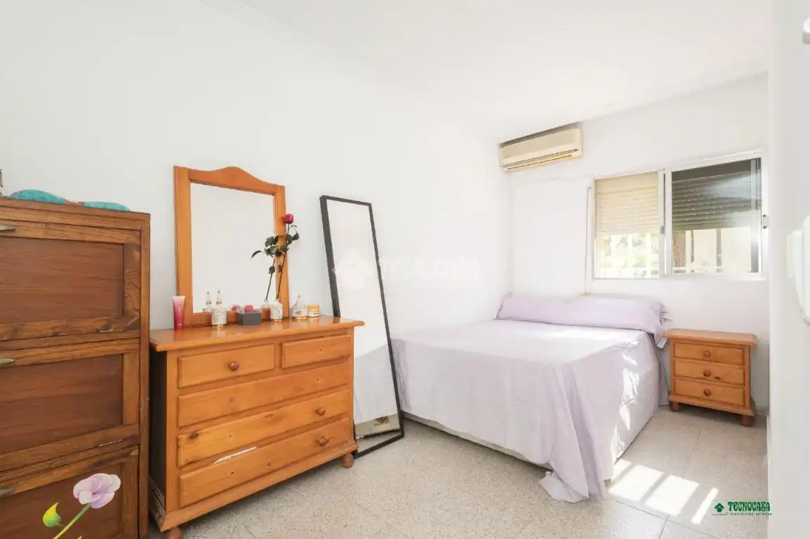 Piso en venta en Nueva Almería - Cortijo Grande - Vega de Acá