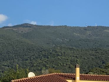 Grundstücke und Bauplätze zum Verkauf in Campins