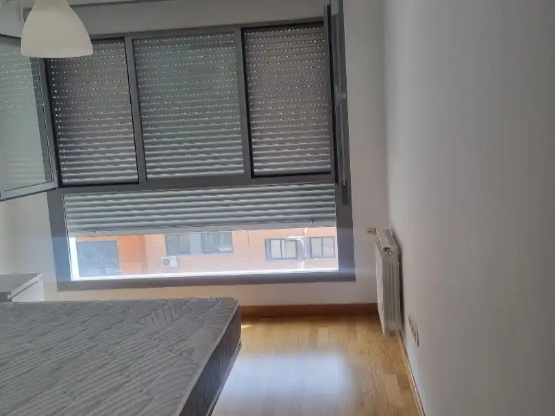 Wohnung zur Miete in Guadalajara, Guadalajara