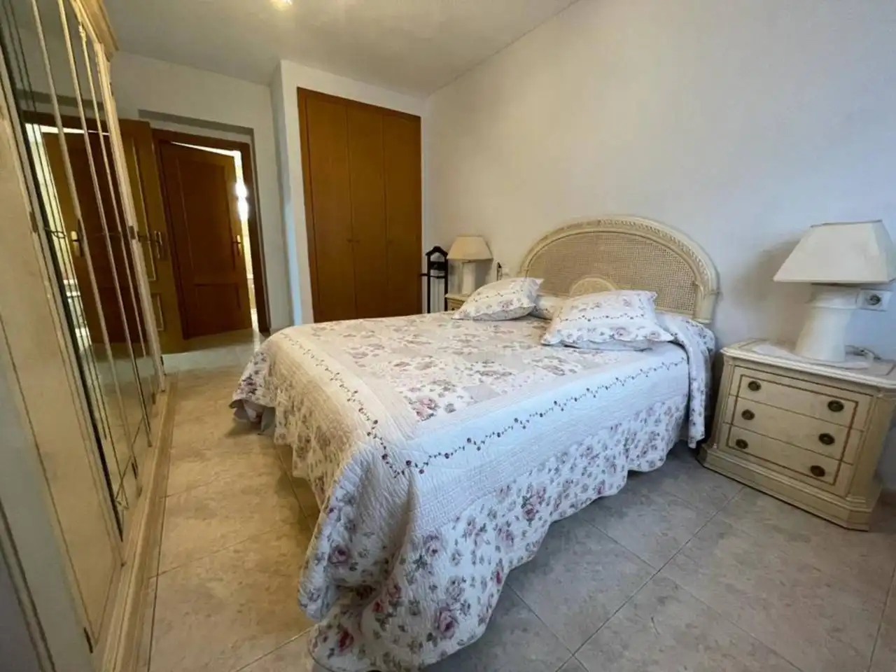 Detached house with pool for sale in Avenida REPUBLICA ESPAÑOLA -CALICANTO B 2 FINCA 5 UE, imagen 32