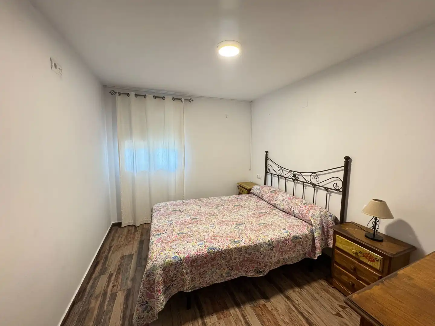 Casa rústica en alquiler en Benajarafe, imagen 16