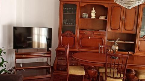 Foto 4 de Pis de lloguer a Centro, Albacete