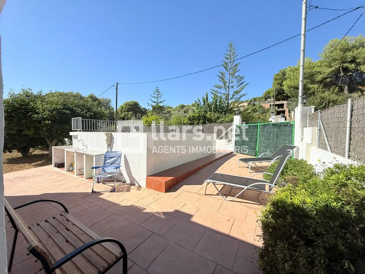 Rural land for sale in Nord, imagen 12