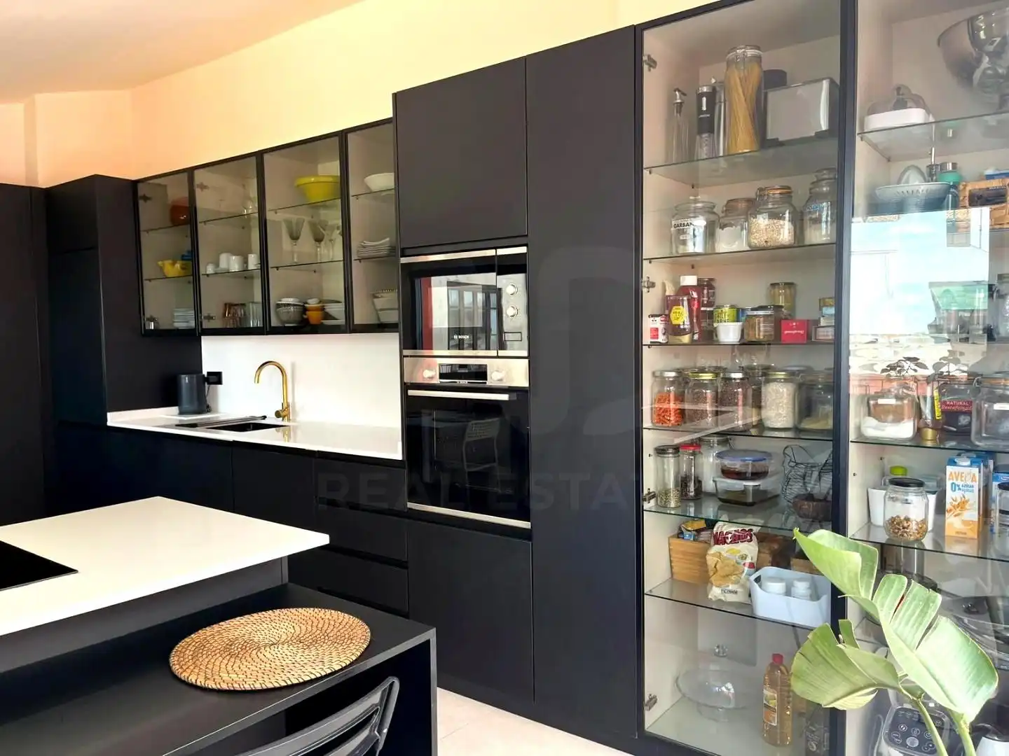 Appartement à vendre à Centro Urbano, imagen 13