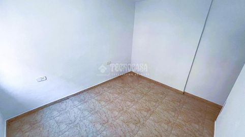 Photo 4 of Flat for sale in Can Vidalet, Esplugues de Llobregat