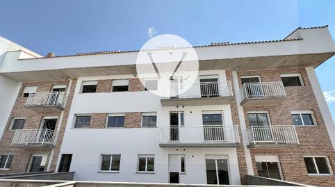 Photo 3 of Flat for sale in Pelabravo, Salamanca