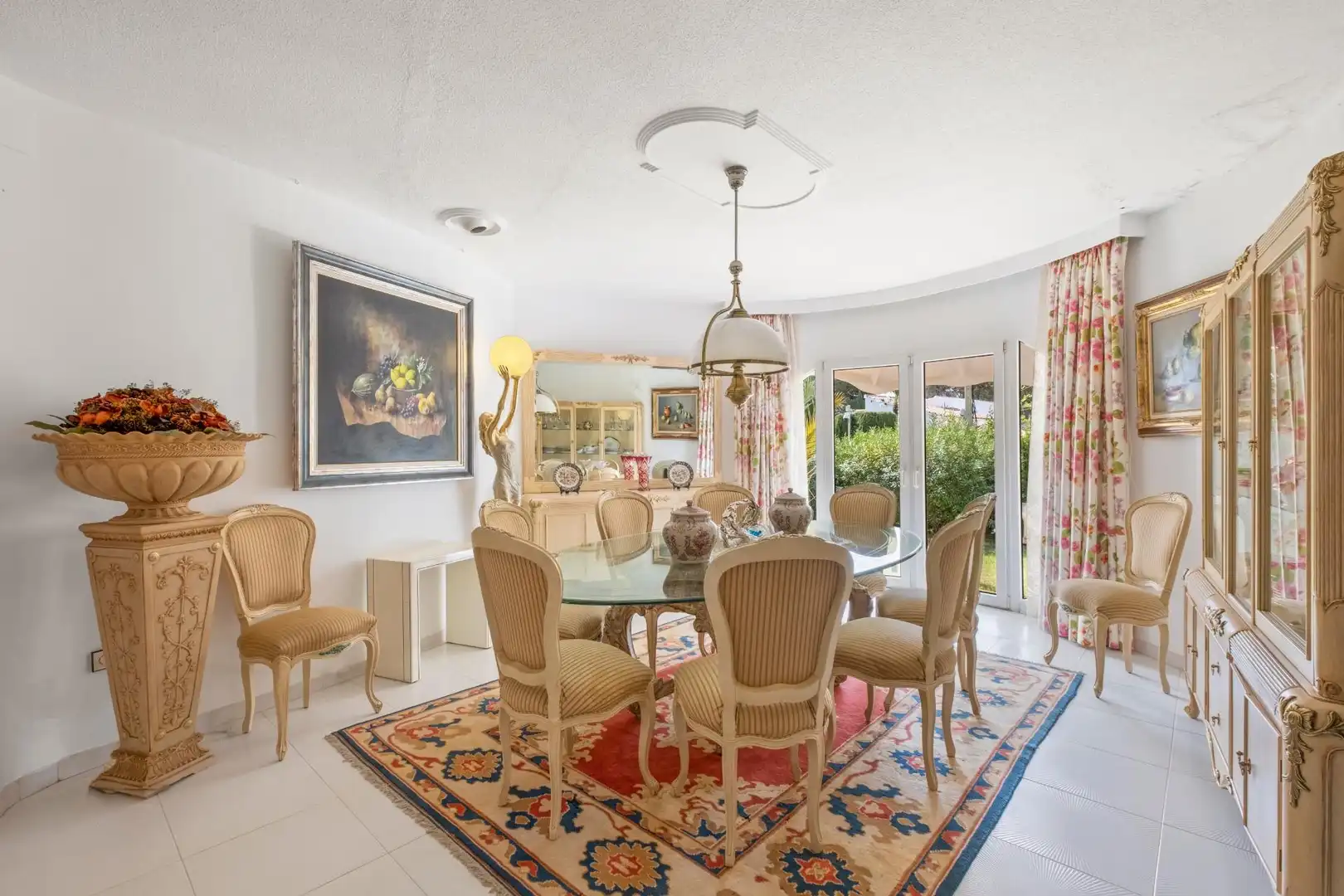 Villa avec piscine à vendre à Altea la Vella, imagen 11