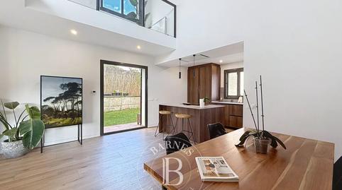 Foto 5 de Casa o xalet en venda a Rocafonda, Mataró