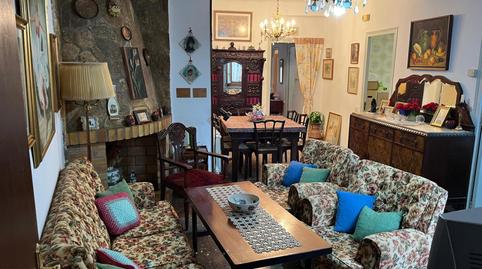 Photo 5 of Country house for sale in Major, Guimerà, Lleida