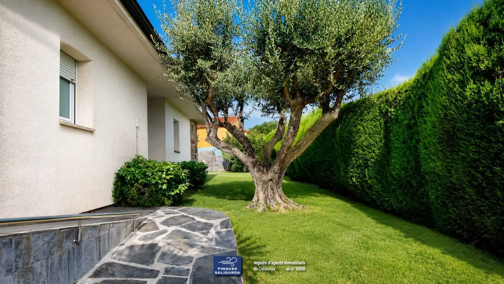 Casa o chalet en venta en Canovelles