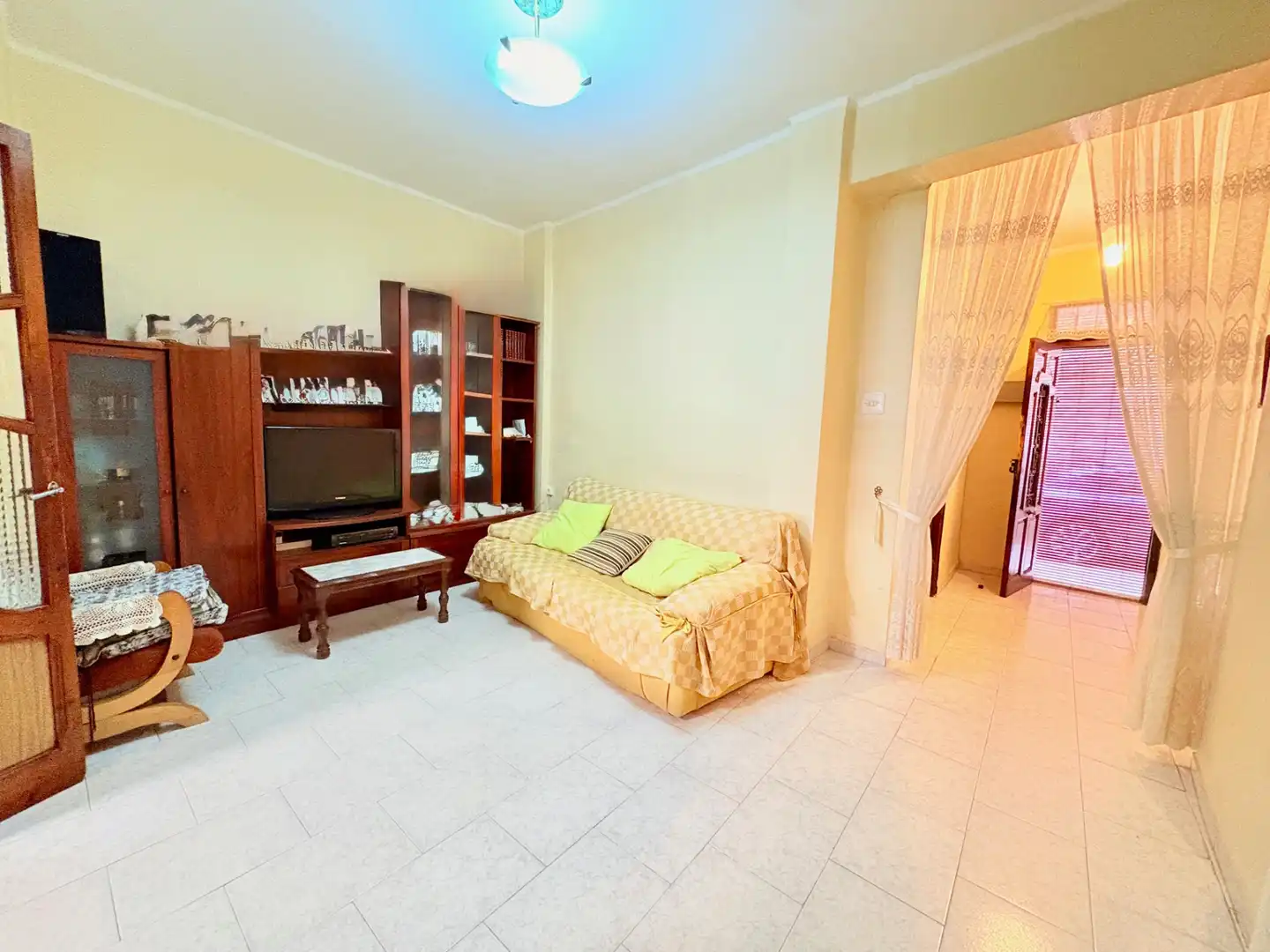 Casa en venda a Benaguasil, imagen 22