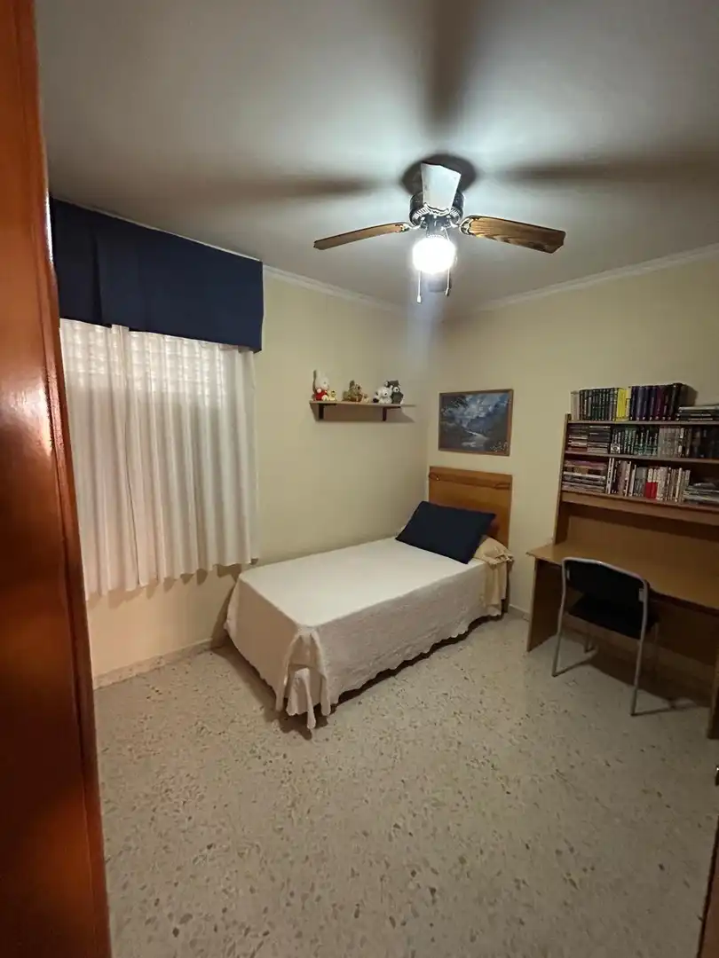 Casa in vendita a Utrera ciudad, imagen 44