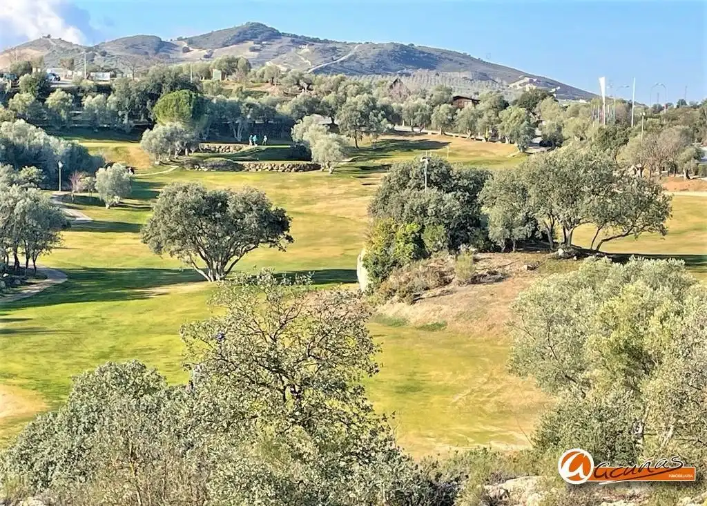 Lands and plots for sale in Bobadilla - Bobadilla Estación - La Joya, imagen 16
