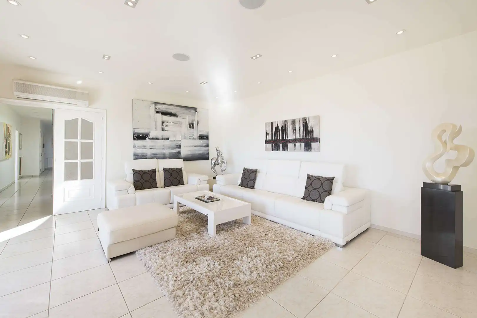 Casa con piscina en venta en Nord, imagen 10