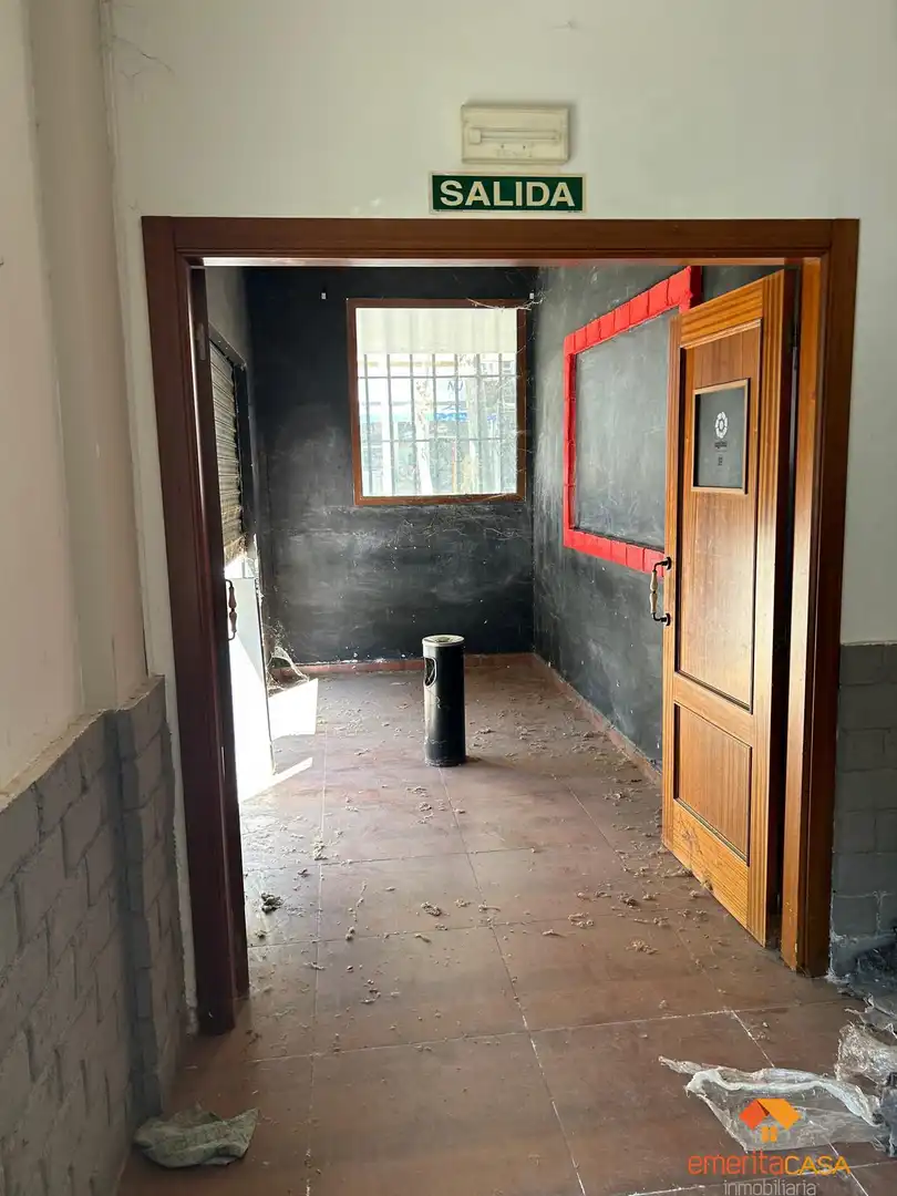 Local comercial en venda a Norte, imagen 13