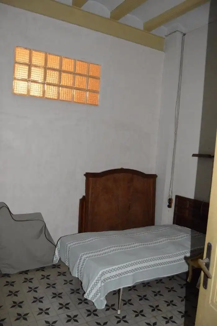 House with terrace for sale in Pueblo, imagen 51