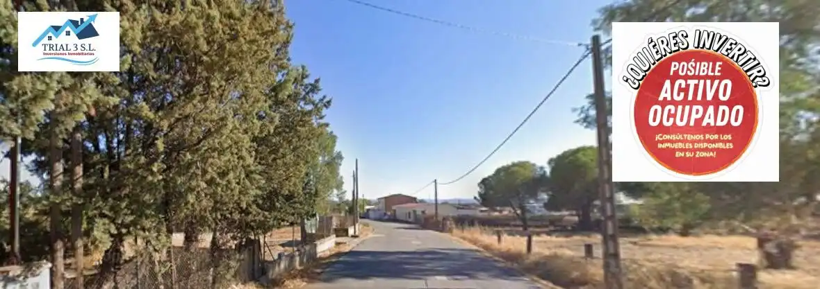 Casa con piscina in vendita a Calle R