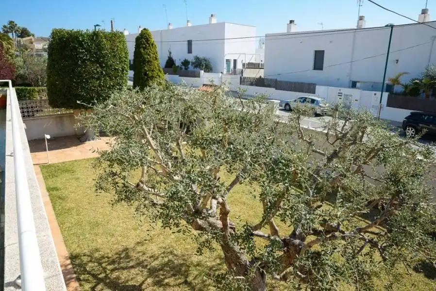 Villa avec piscine à vendre à MIGJORN, imagen 20