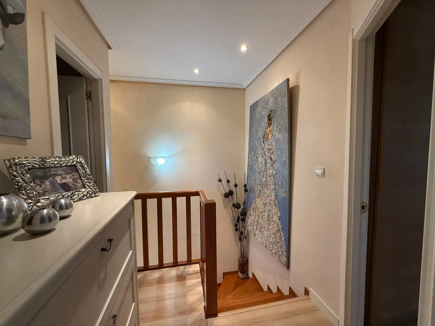 Flat for sale in Covadonga - Campuzano - Ciudad Vergel, imagen 7