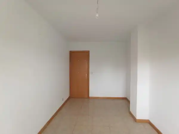 Piso en venta en Illescas con Calefacción