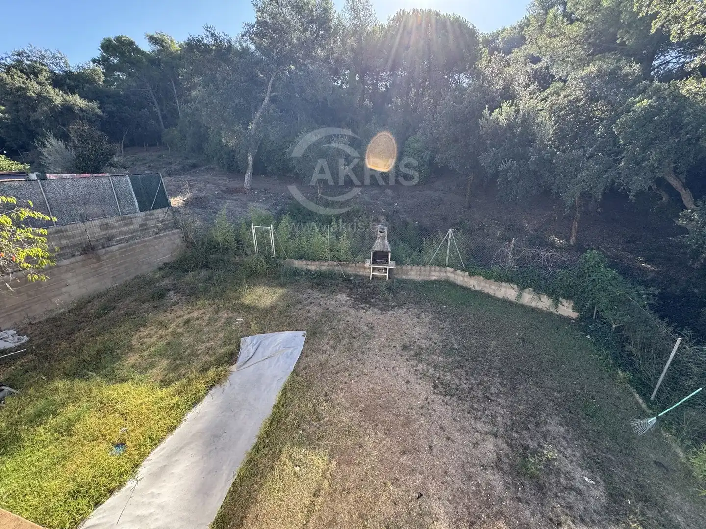 Villa con terrazza in vendita a N/A, imagen 63