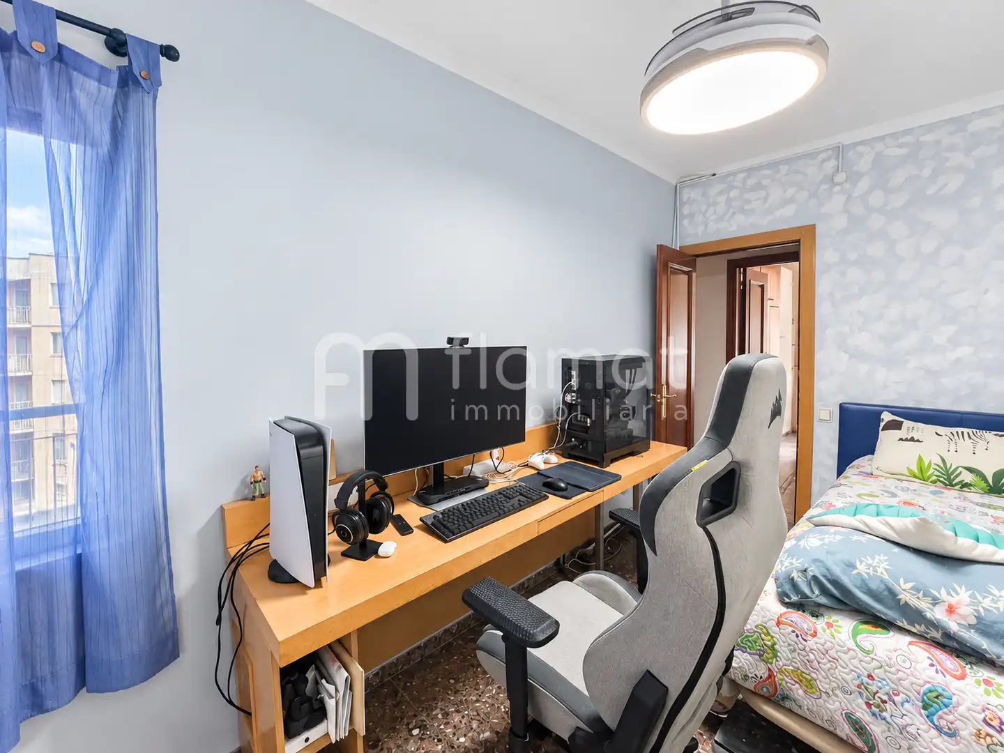Wohnung mit Aufzug zum Verkauf in Centre, imagen 19