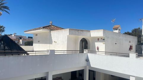 Foto 3 von Geschaftsraum zur Miete in Marina de Casares, Marina de Casares, Casares