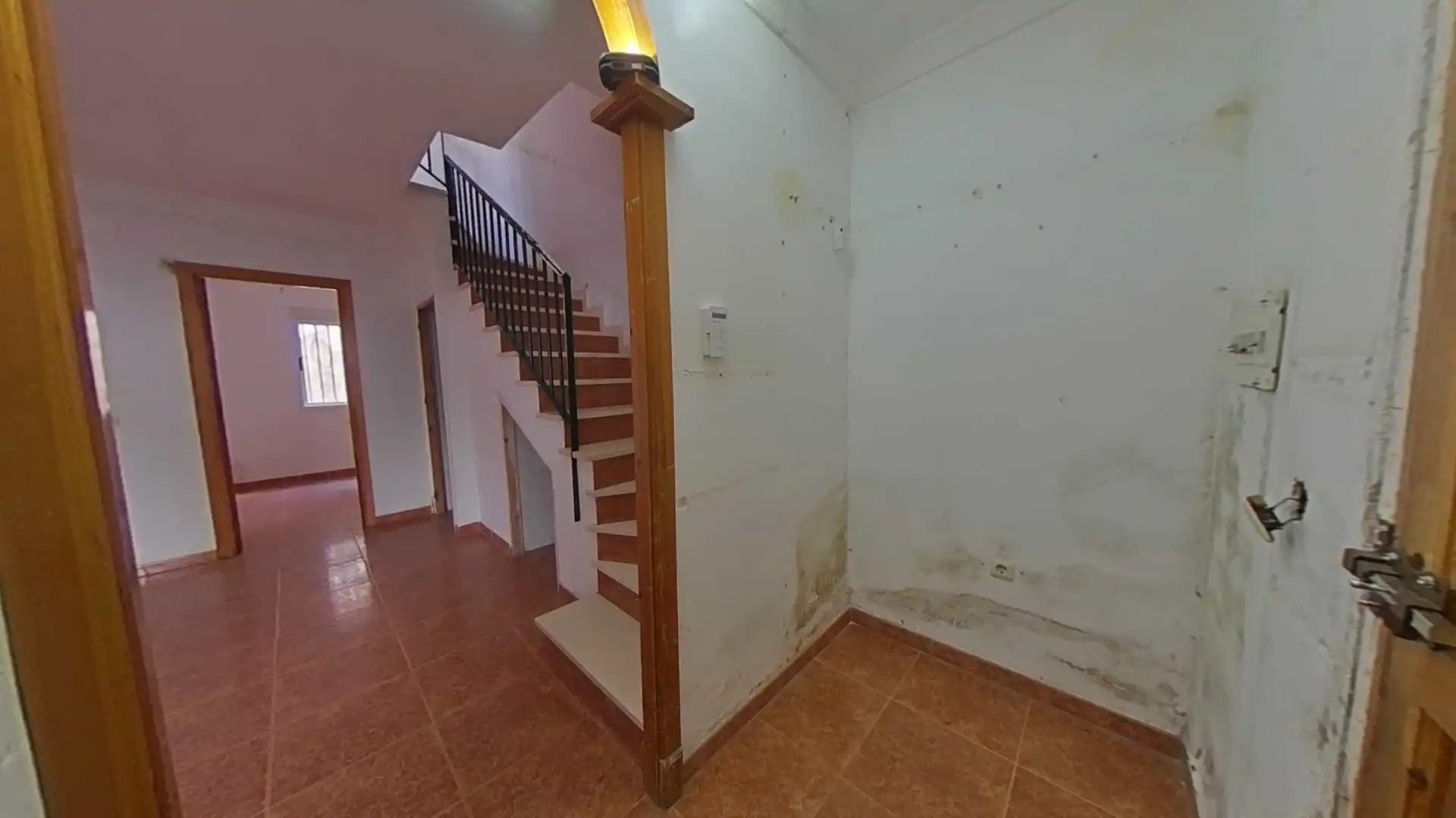 Casa en venda a JUAN RAMÓN JIMÉNEZ, imagen 20