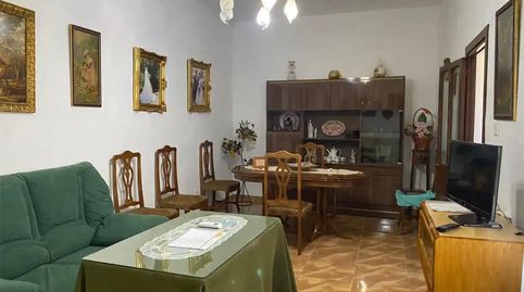 Foto 5 de Planta baixa en venda a Calle Pines, 14, Alhabia, Almería