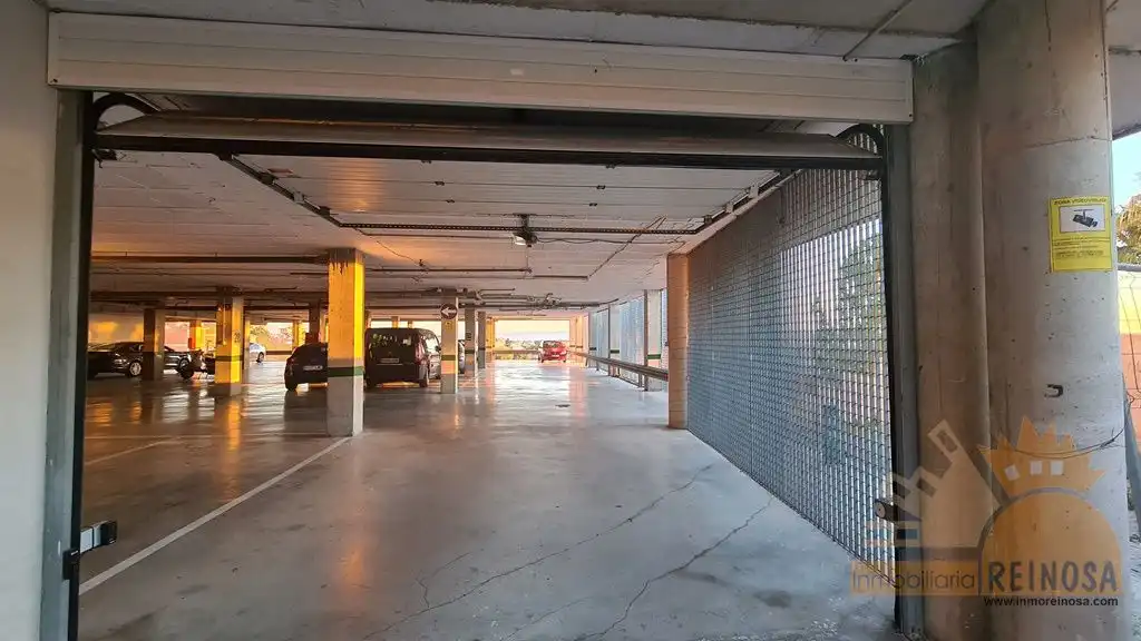 Local comercial en venda a Altorreal - El Chorrico, imagen 27