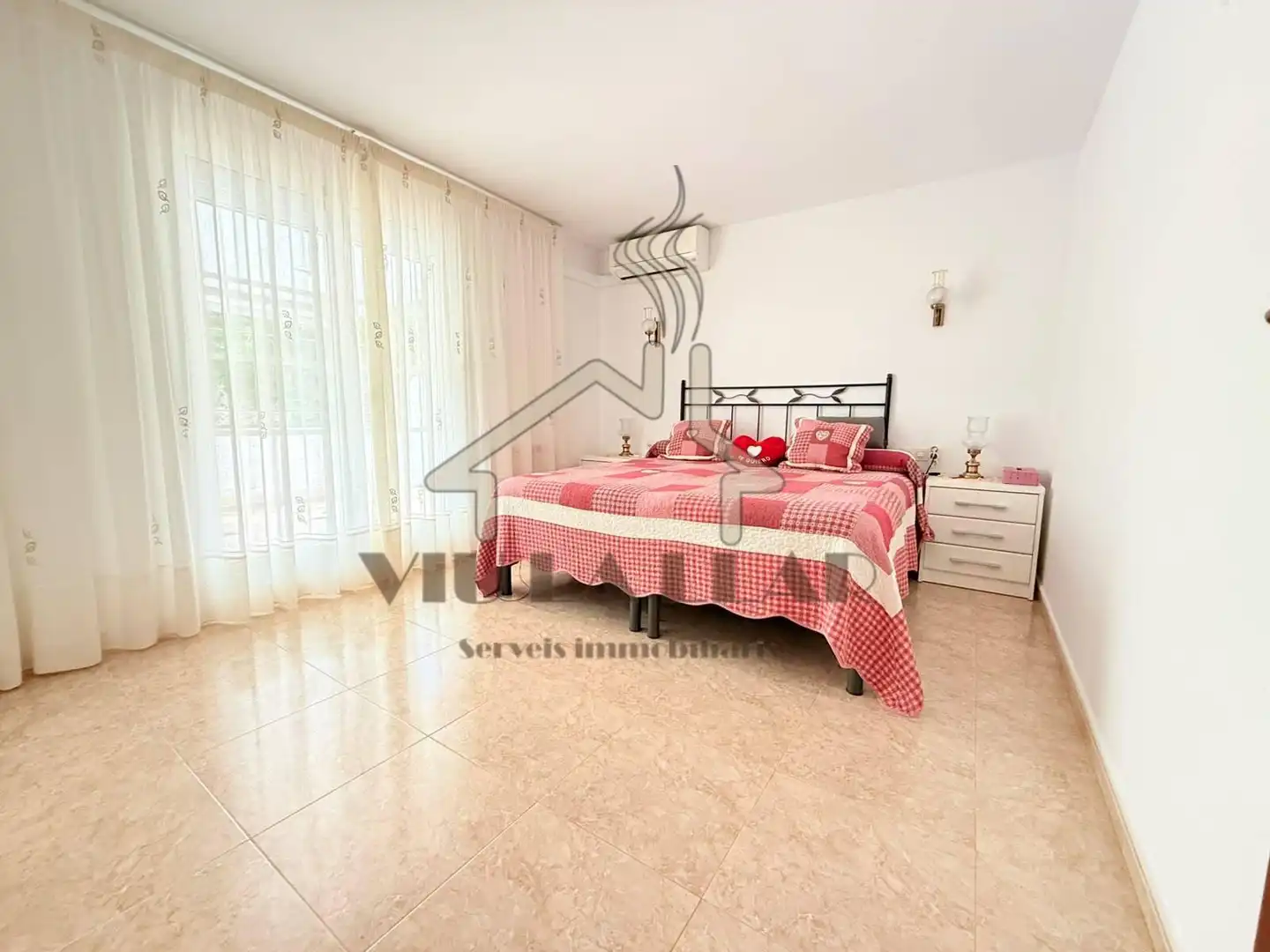Casa bifamiliare in vendita a Cerdanyola, imagen 12