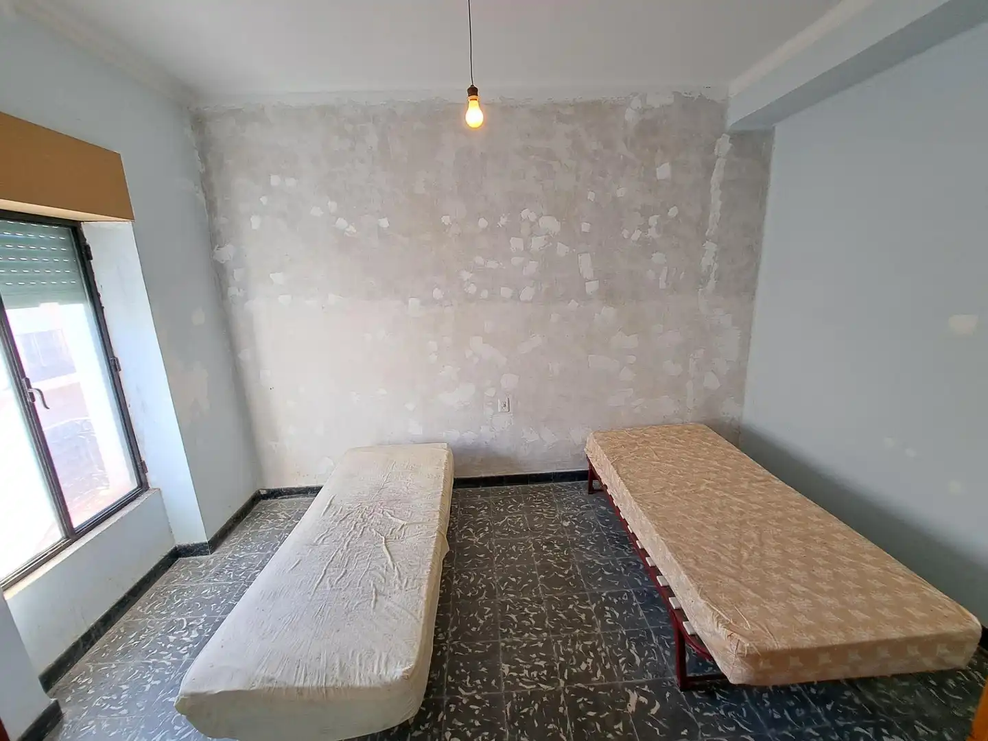 House with terrace for sale in Calle MAJOR, imagen 17